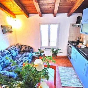 Cinque Terre Sea View Appartement Vernazza