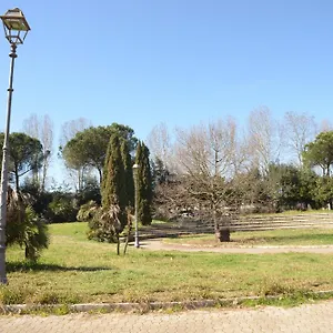 Brezza Marina Appartement Rome