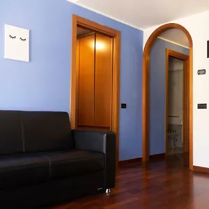 Corso San Gottardo - Darsena Flat Appartement Milan