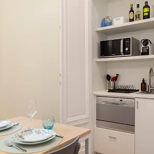  Appartement Viaboschetti1